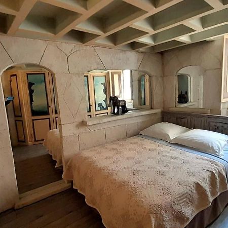 Vieux-Lyon - Maison Renaissance Extérieur photo