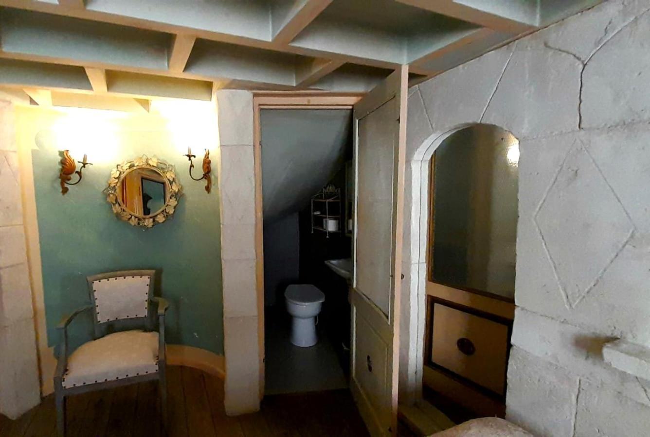 Vieux-Lyon - Maison Renaissance Extérieur photo