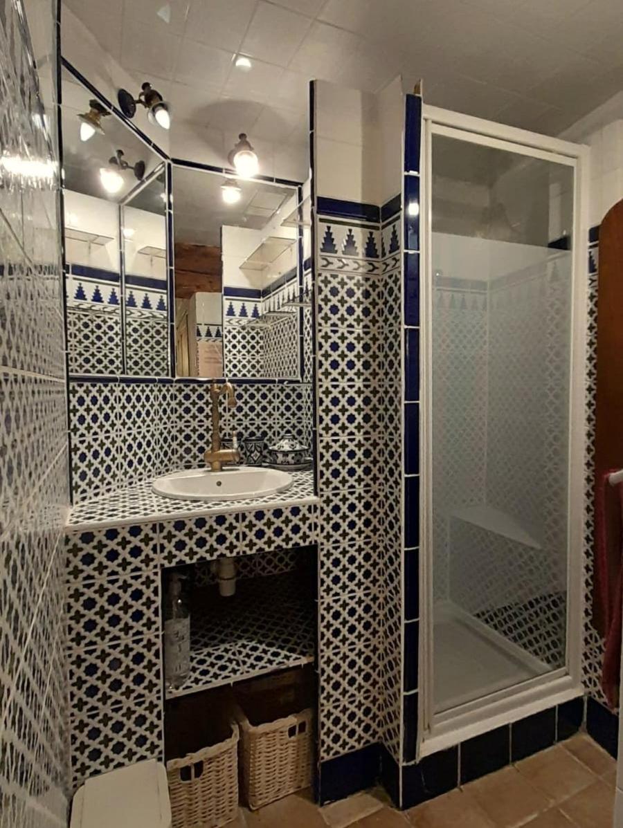 Vieux-Lyon - Maison Renaissance Extérieur photo