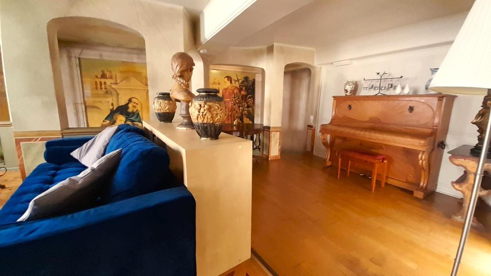 Vieux-Lyon - Maison Renaissance Extérieur photo