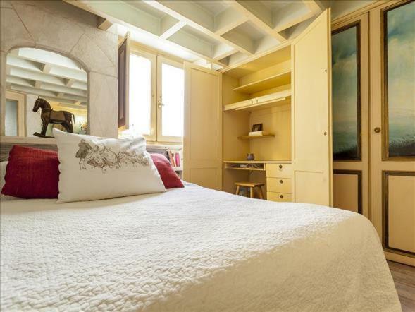 Vieux-Lyon - Maison Renaissance Extérieur photo