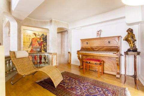 Vieux-Lyon - Maison Renaissance Extérieur photo